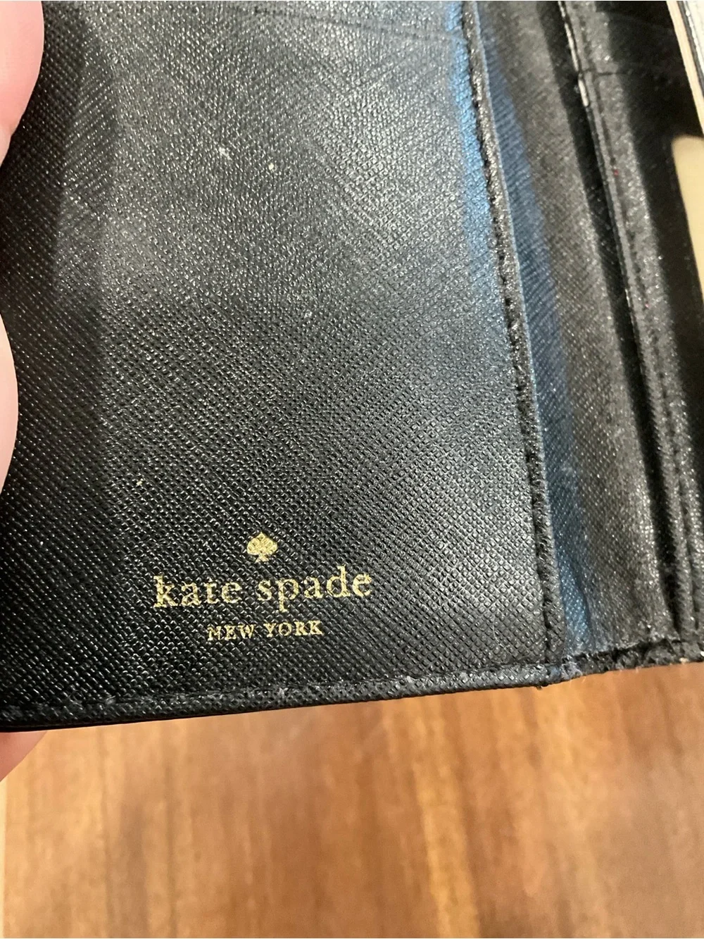 kate spade stylish kate